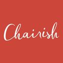 Chairish