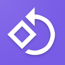 ChakraHQ
