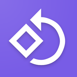 ChakraHQ