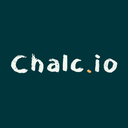 Chalc.io