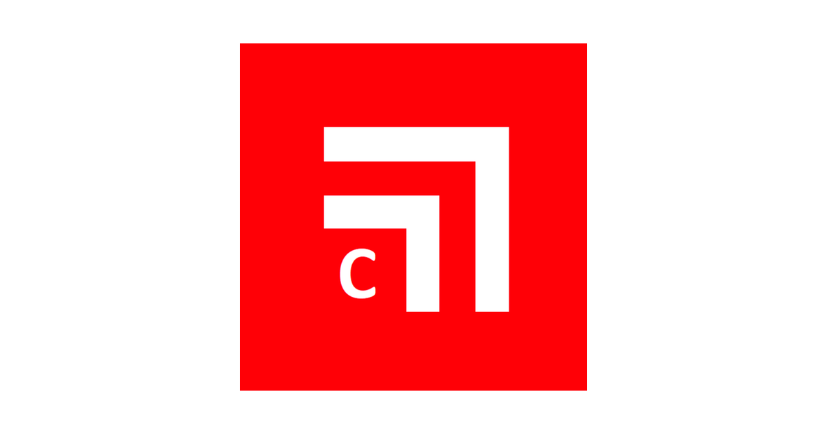 Chalkpad - Desktop App - Mac, Windows - WebCatalog
