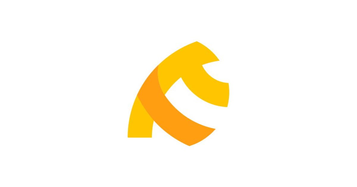 ChalkTalk - Desktop App - Mac, Windows - WebCatalog