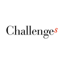 Challenges