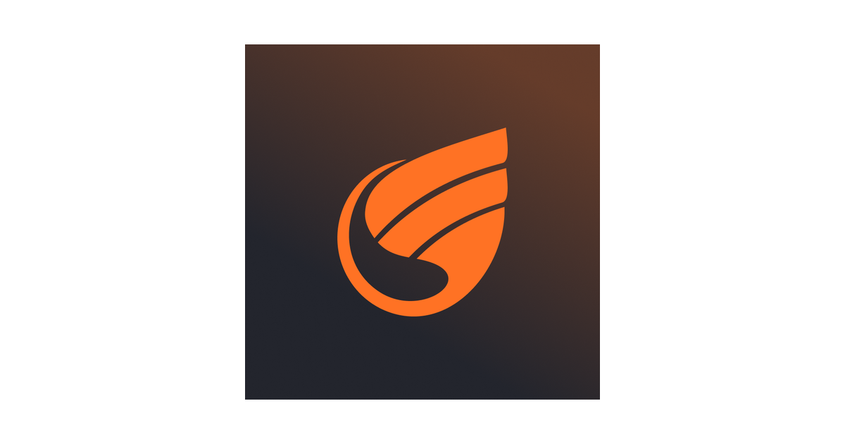 Challonge - Mac, Windows(PC), Linux용 데스크톱 웹 - WebCatalog