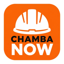 ChambaNOW