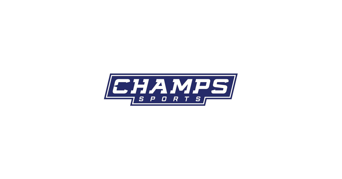Champs Sports Desktop App for Mac, Windows (PC) WebCatalog