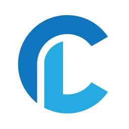 Chandan Logics