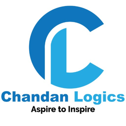 Chandan Logics