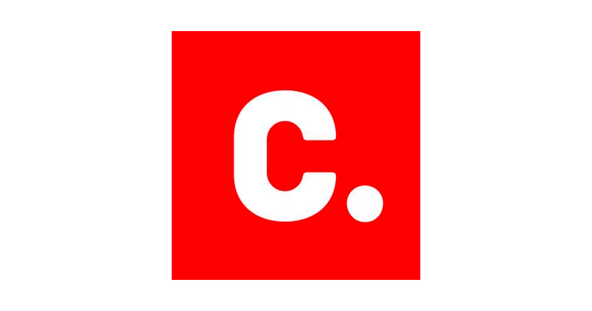 Change.org - Desktop App for Mac, Windows (PC) - WebCatalog