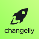 Changelly