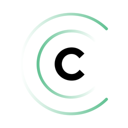 Changelog
