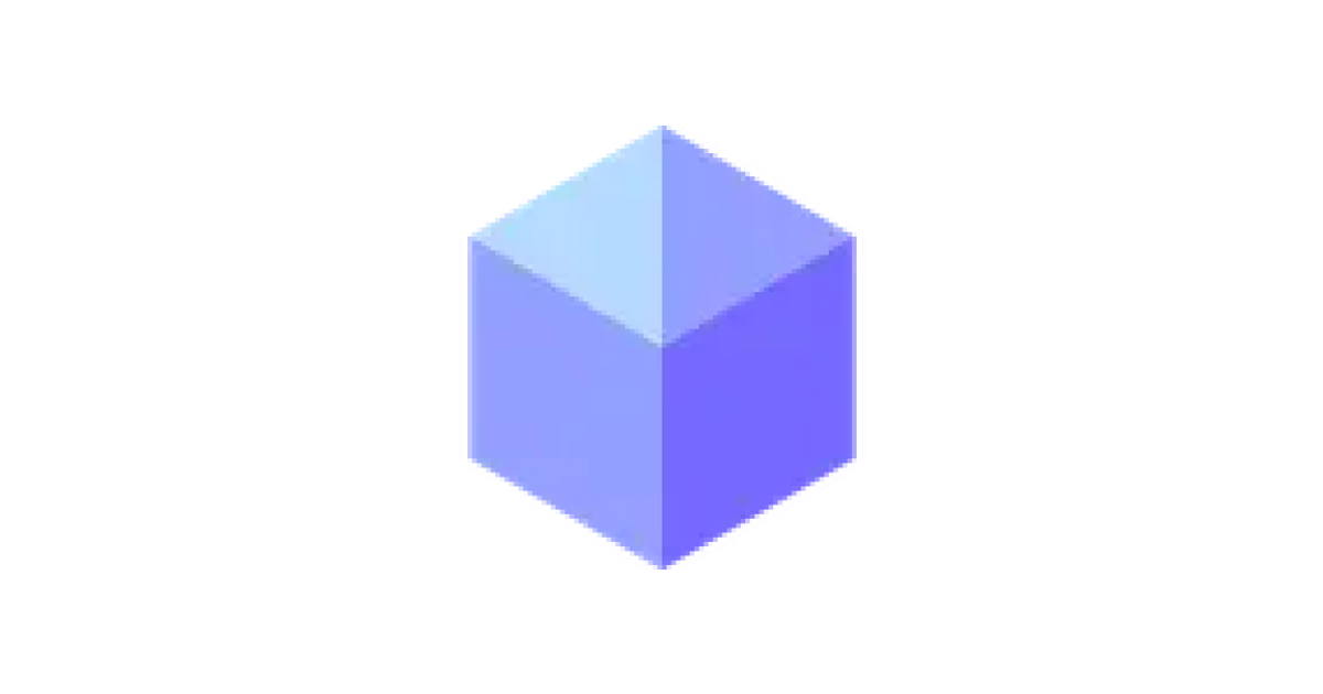 caterease - desktop app - mac, windows - webcatalog... Changes.page - Desktop App for Mac, Windows (PC) - WebCatalog