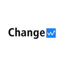 Changew