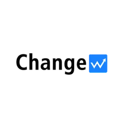 Changew