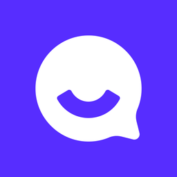 Channel.io