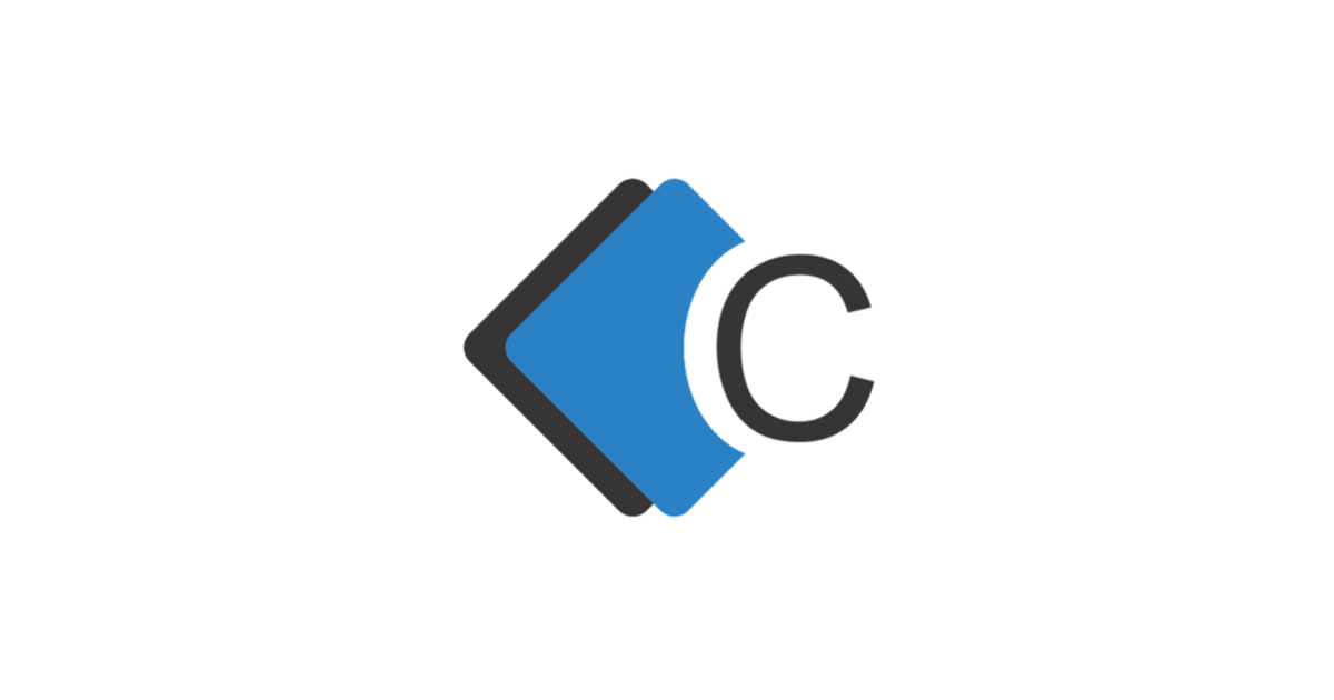 Channel Manager - Mac, Windows (PC) için Masaüstü Uygulaması - WebCatalog