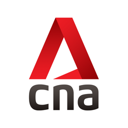 Channel NewsAsia