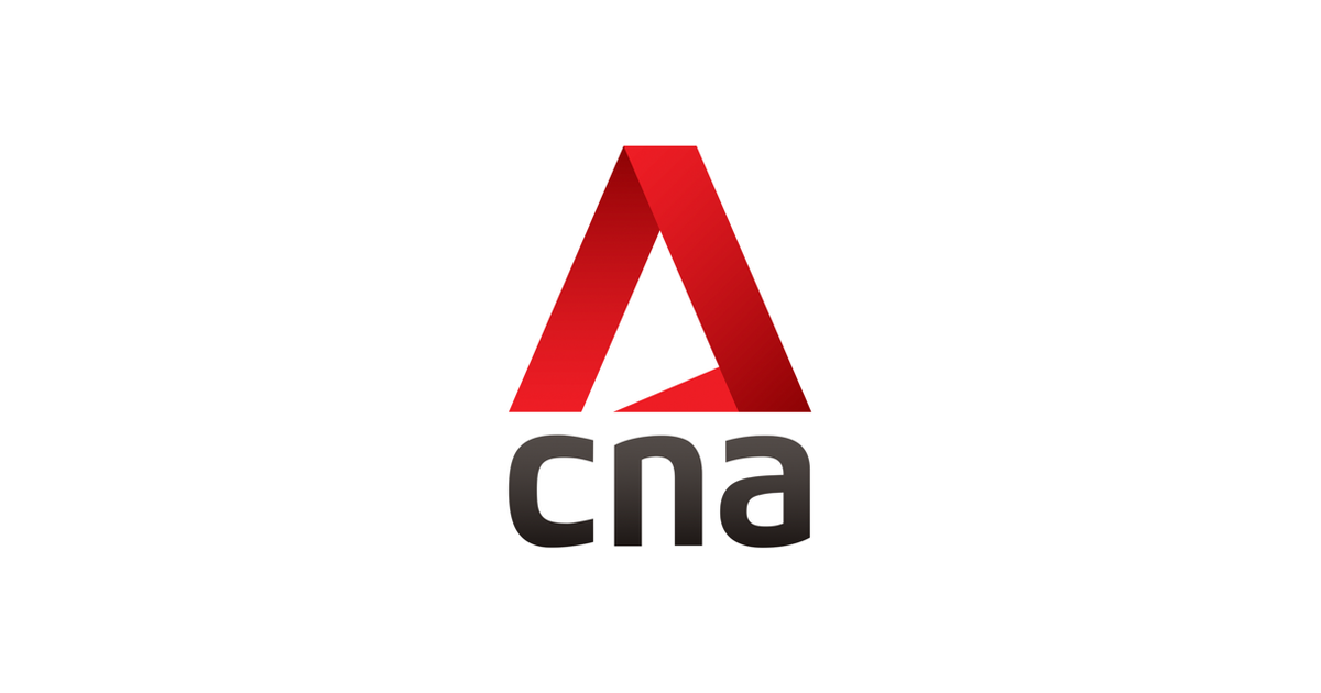 Channel NewsAsia - Desktop App for Mac, Windows (PC), Linux - WebCatalog