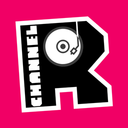 Channel R Radio
