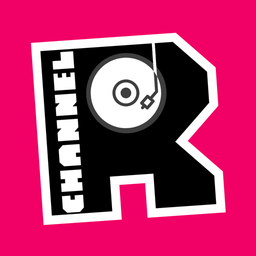 Channel R Radio