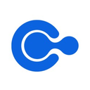 ChannelApe