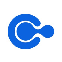 ChannelApe