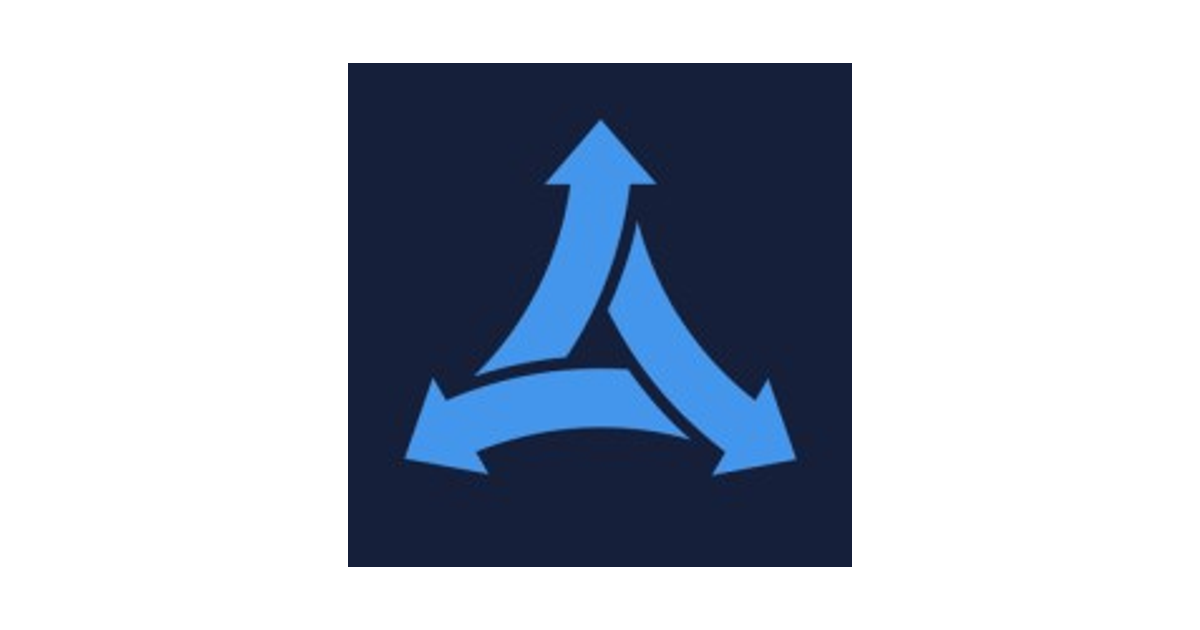 ChannelEngine - Desktop App for Mac, Windows (PC) - WebCatalog