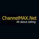 ChannelMAX