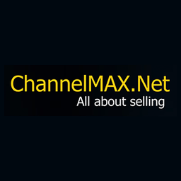 ChannelMAX