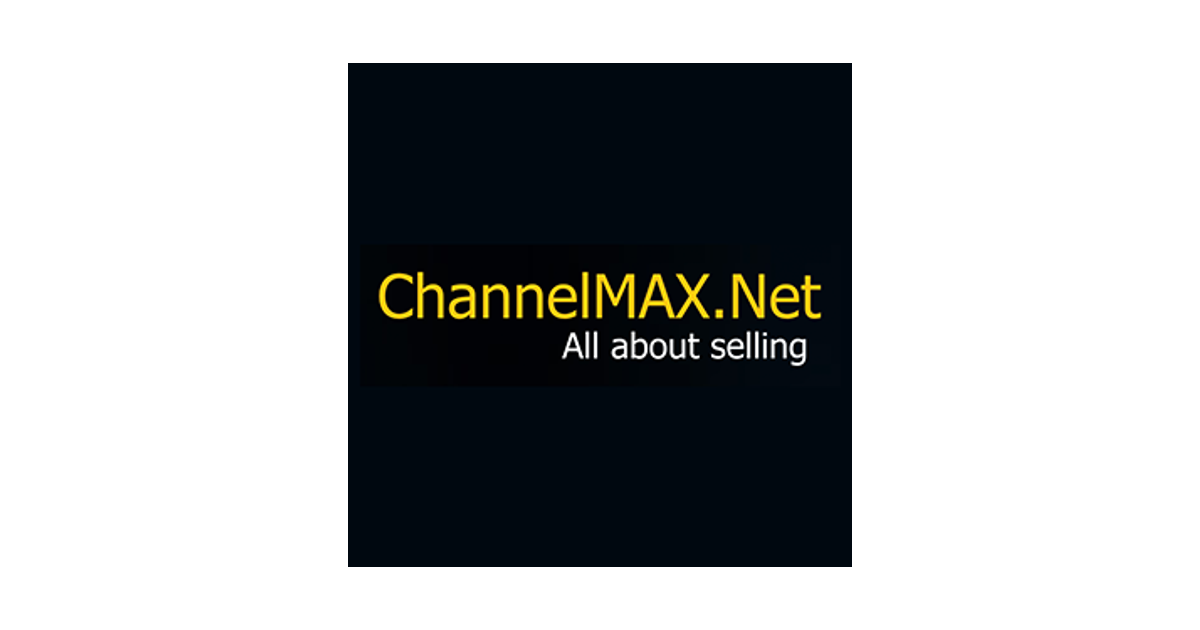 ChannelMAX - Aplicación de escritorio para Mac, Windows (PC) - WebCatalog