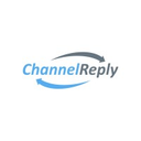 ChannelReply