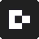 Channels.social