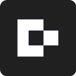 Channels.social