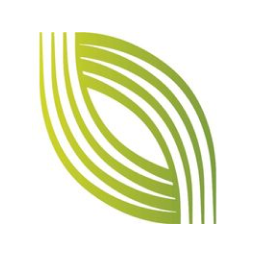 ChannelSale