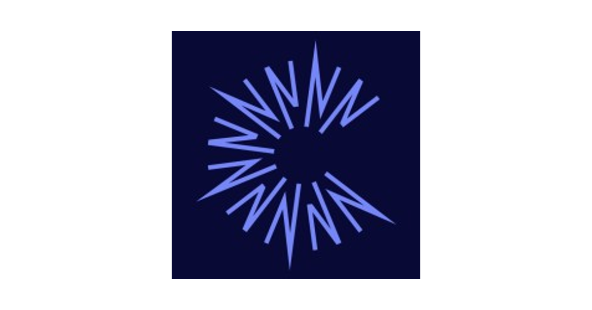 ChannelSight - Desktop App for Mac, Windows (PC) - WebCatalog