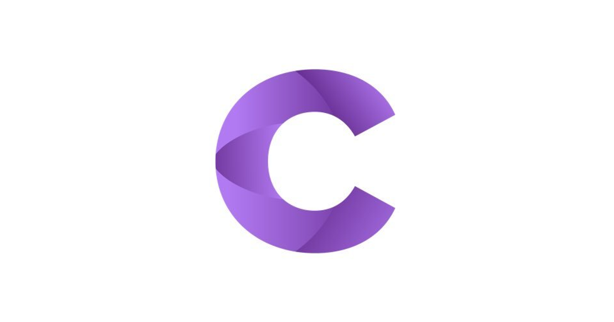 Chapple - Desktop App for Mac, Windows (PC) - WebCatalog