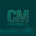 Character Media