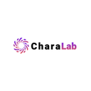 CharaLab