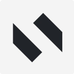 ChargebackStop
