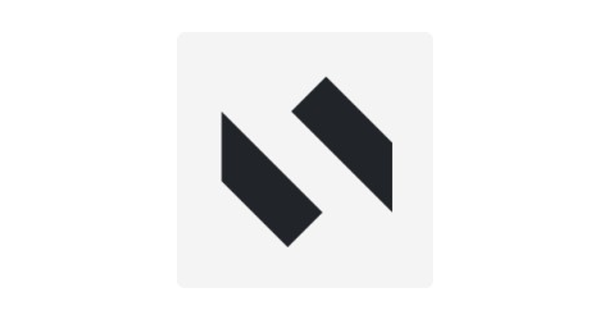 ChargebackStop - Desktop App for Mac, Windows (PC) - WebCatalog