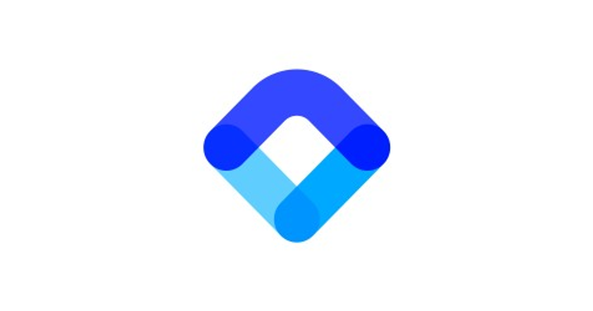 Chargeflow - Desktop App - Mac, Windows - WebCatalog