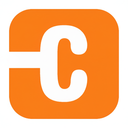 ChargePoint