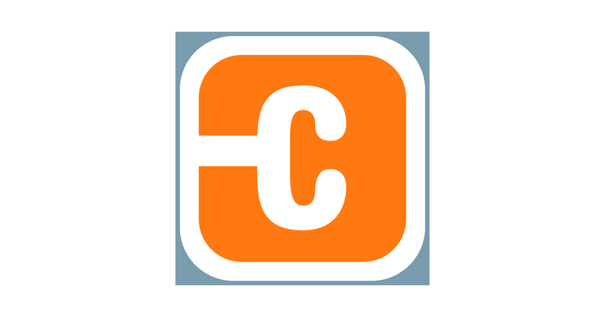 ChargePoint - App desktop untuk Mac, Windows (PC), Linux - WebCatalog
