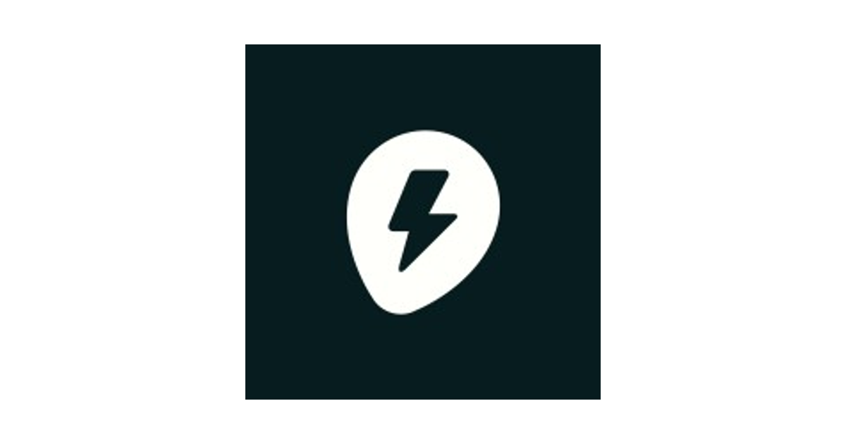 Chargetrip Desktop App For Mac Windows PC WebCatalog chargetrip-desktop-app-for-mac-windows-pc-webcatalog