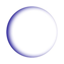 Chariot Claims