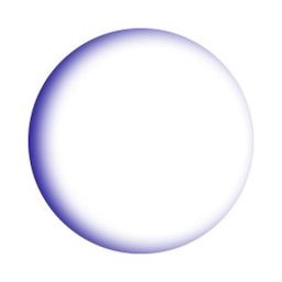 Chariot Claims
