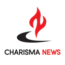 Charisma News