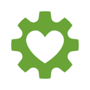 CharityEngine