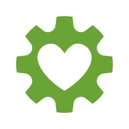 CharityEngine