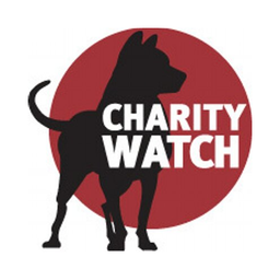 CharityWatch